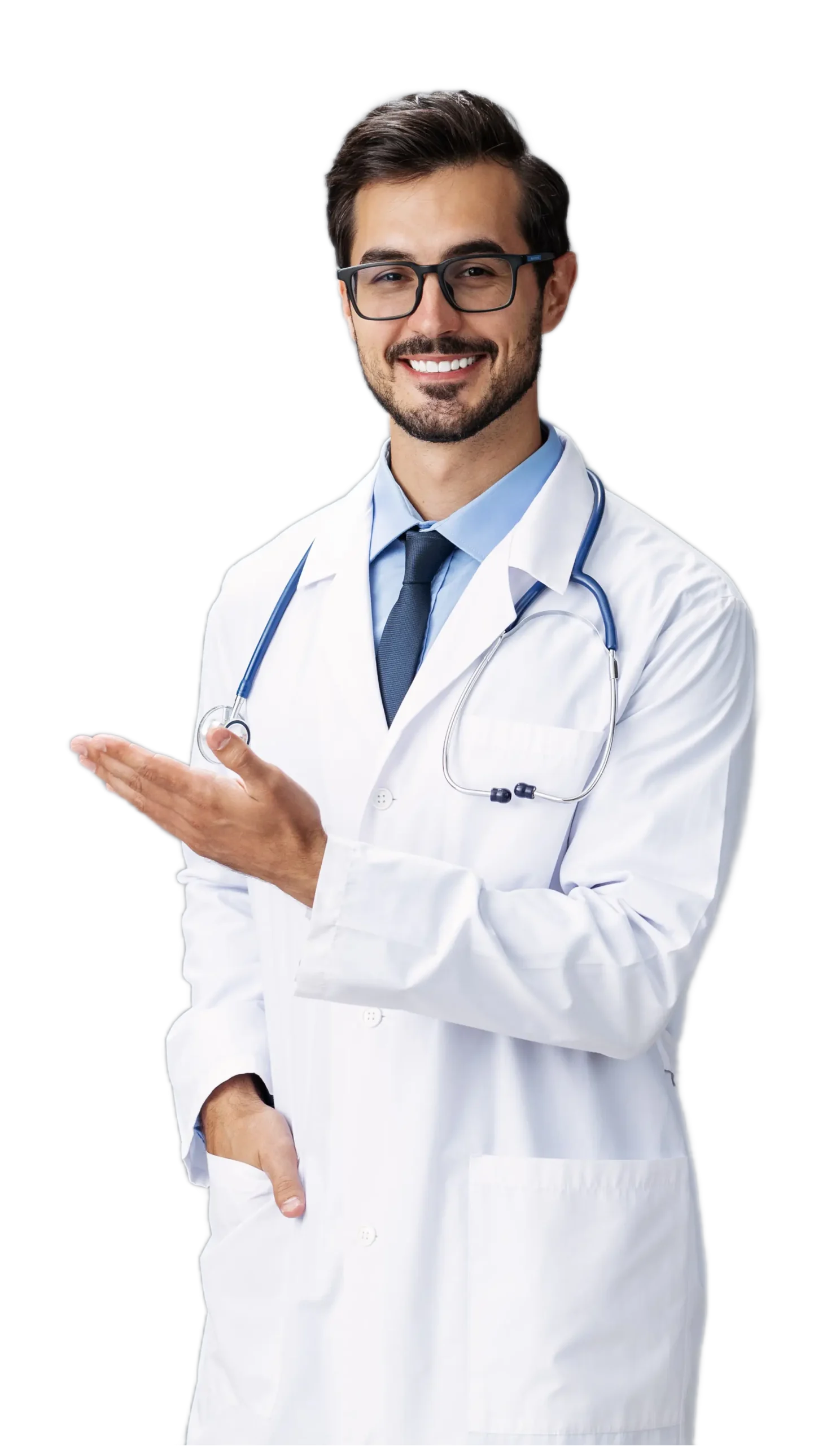 Dental billing management services