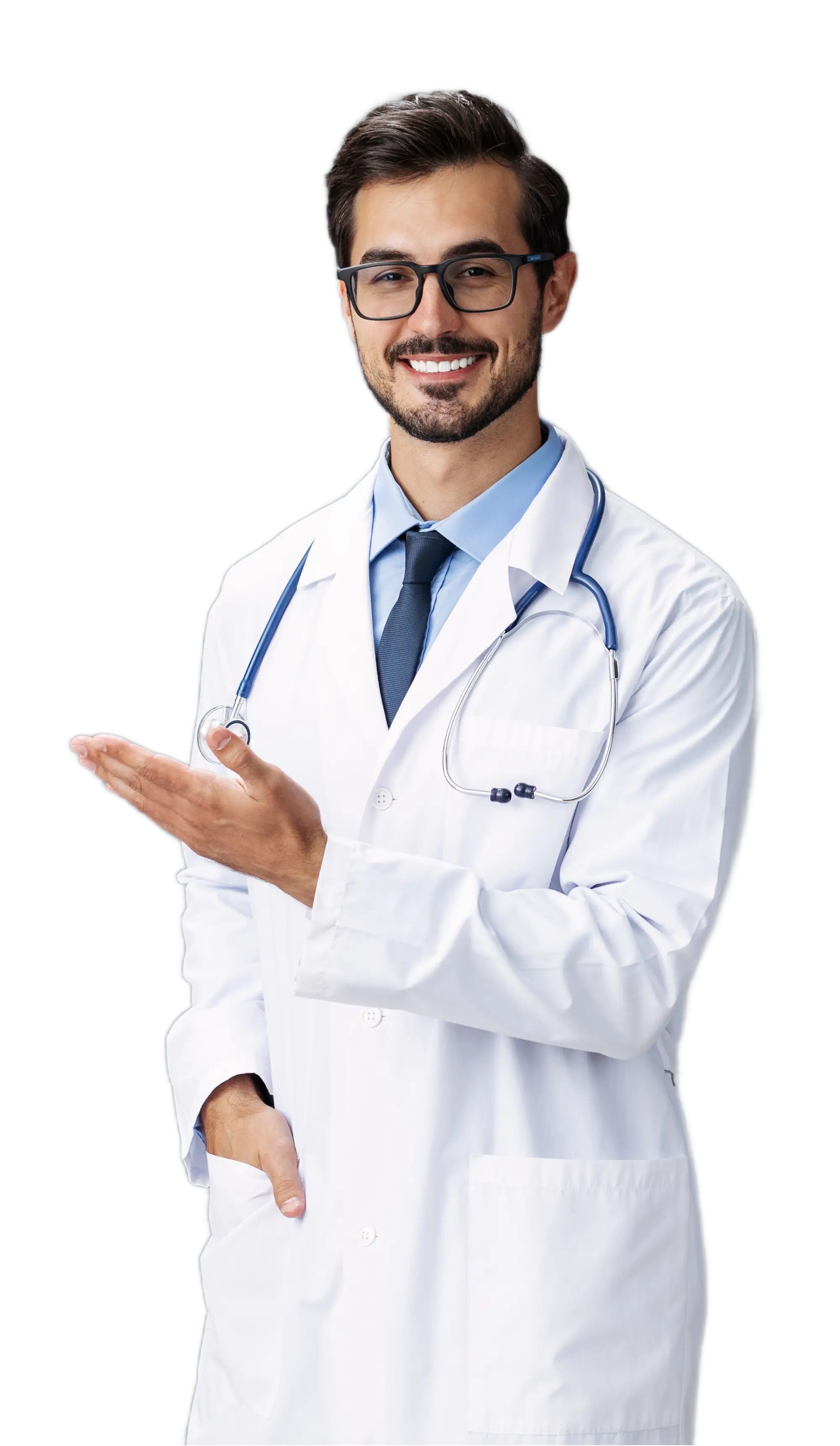 Dental billing management services