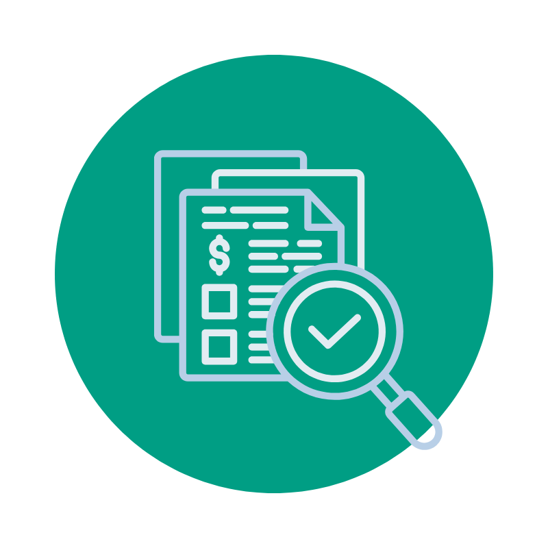 Dental Insurance Verification