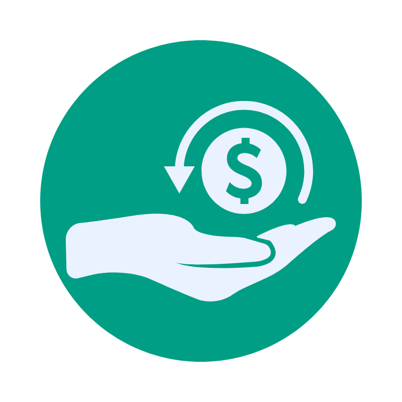 Accounts Receivable (A/R) Follow-Up