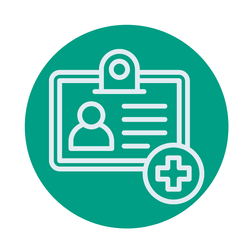 Dental Credentialing Services