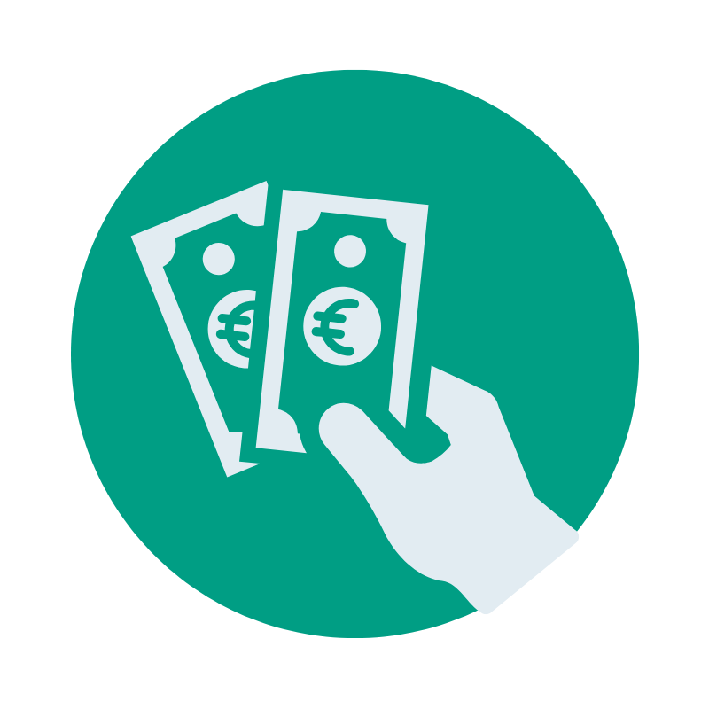 Payment Posting & Denial Management