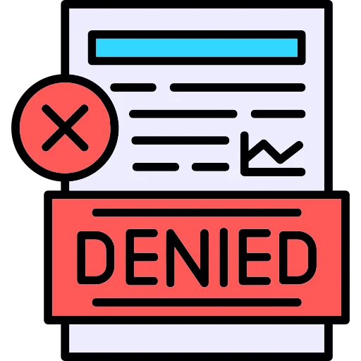 Medical Claims Denials – Trends, Reasons, Resolutions and Best Practices