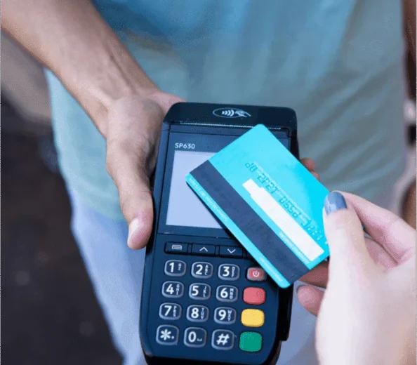 Dental billing and coding solutions