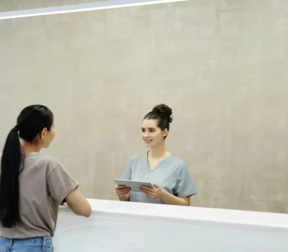 medical billing and coding outsourcing