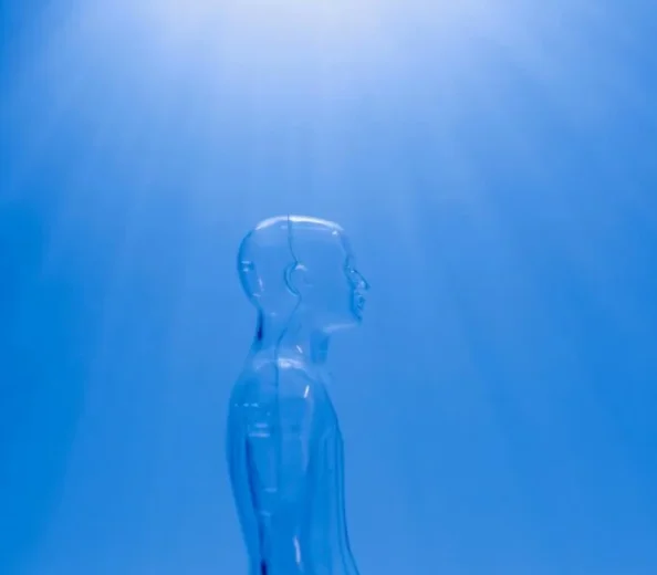 Medical billing services New York